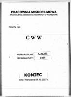 PL_1_190_1404_9999-tablica koncowa